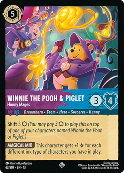 File:WinniethePooh&Piglet-HunnyMages-13-62.png