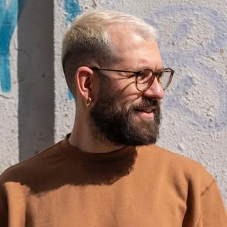 File:French Carlomagno.jpg