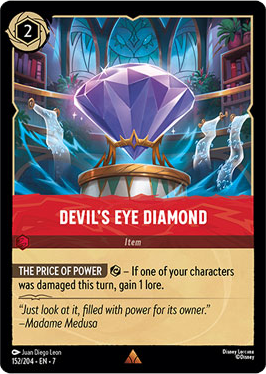 Devil'sEyeDiamond-7-152.png