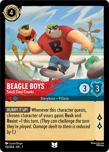 BeagleBoys-Small‐TimeCrooks-7-132.png