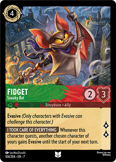 Fidget-SneakyBat-7-106.png