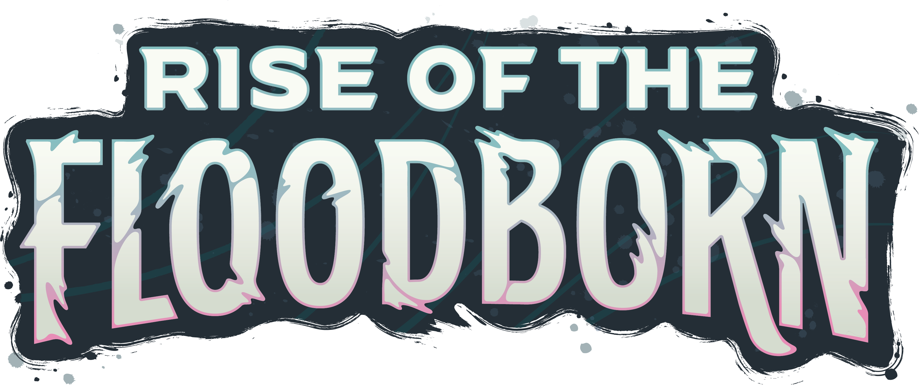 Rise of the Floodborn - Metagame Report #1 - Mushu Report