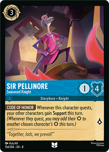 SirPellinore-SeasonedKnight-8-154.png