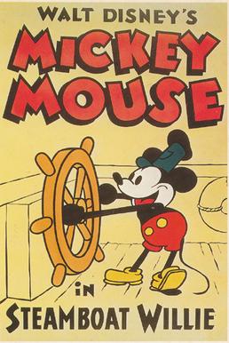 Steamboat Willie poster.jpeg