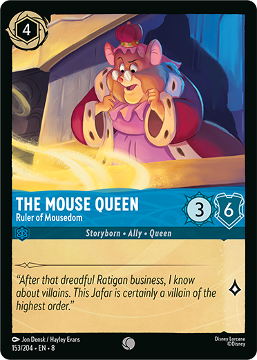 TheMouseQueen-RulerofMousedom-8-153.png