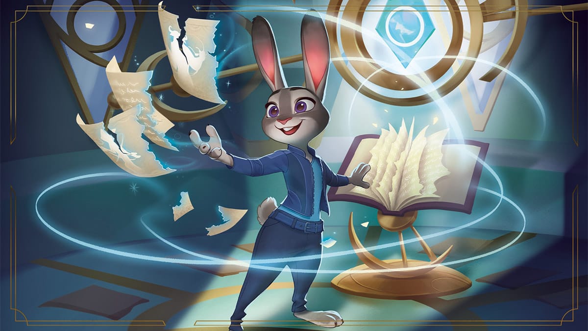 Judy Hopps - Uncovering Clues Artwork.jpg