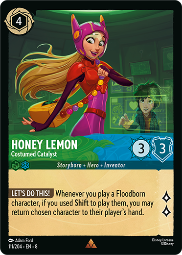 HoneyLemon-CostumedCatalyst-8-111.png