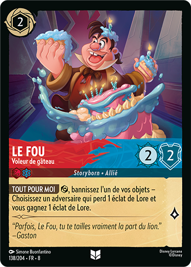 LeFou-CakeThief-8-138FR.png