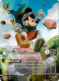 MickeyMouse-InspirationalWarrior-7-221.png