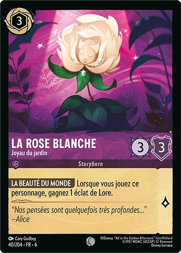 TheWhiteRose-GemoftheGarden-6-40FR.png