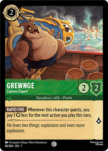 Grewnge-CannonExpert-7-86.png