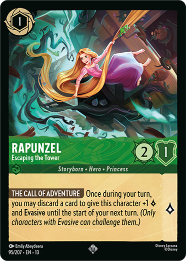 Rapunzel-EscapingtheTower-13-95.png
