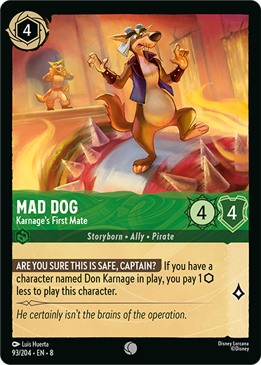 MadDog-Karnage'sFirstMate-8-93.png