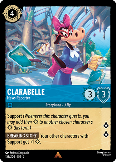 Clarabelle-NewsReporter-7-153.png