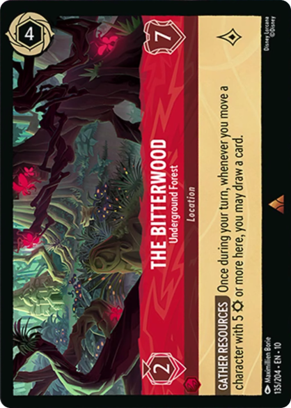 TheBitterwood-UndergroundForest-10-135.png