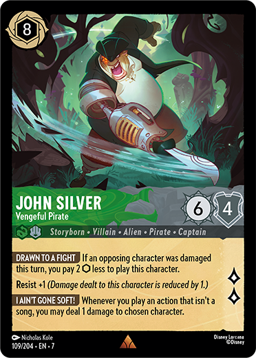 JohnSilver-VengefulPirate-7-109.png