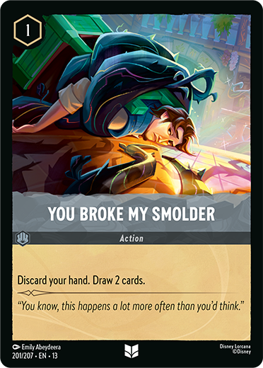 YouBrokeMySmolder-13-201.png