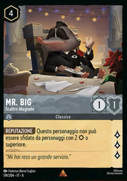 Mr.Big-ShrewdTycoon-6-174IT.png