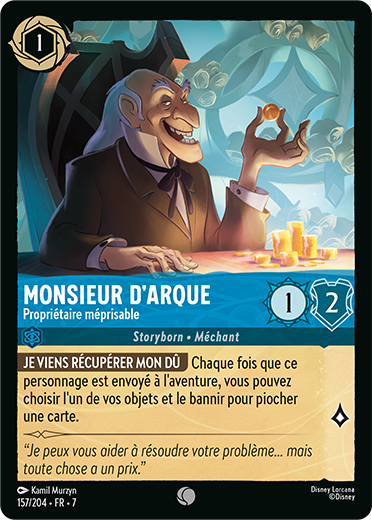 MonsieurD'Arque-DespicableProprietor-7-157FR.png