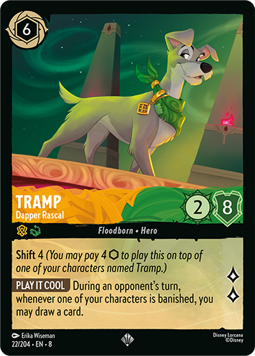 Tramp-DapperRascal-8-22.png