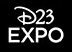 D23 Expo Mark.png