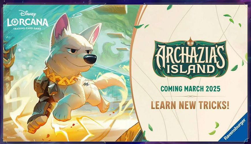 Archazia's Island banner.jpg