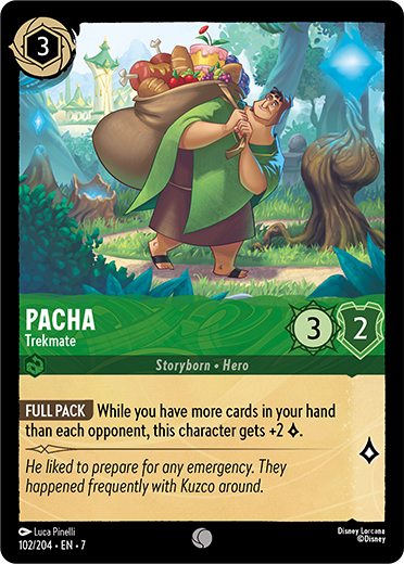 Pacha-Trekmate-7-102.png