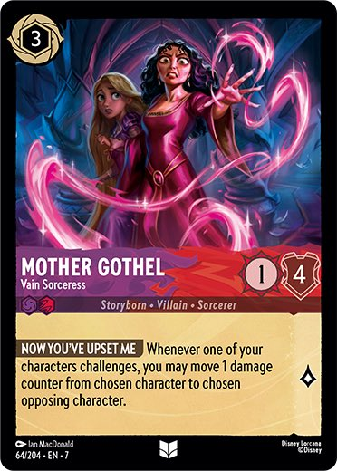 MotherGothel-VainSorceress-7-64.png