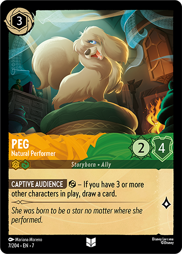 Peg-NaturalPerformer-7-7.png