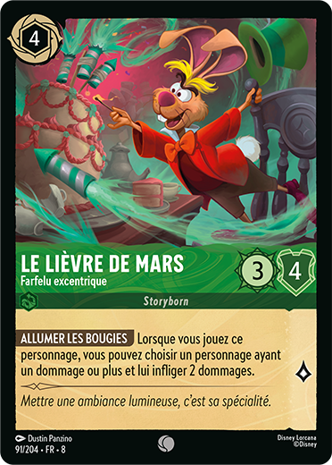 MarchHare-Hare‐BrainedEccentric-8-91FR.png
