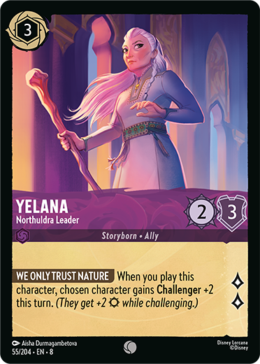 Yelana-NorthuldraLeader-8-55.png