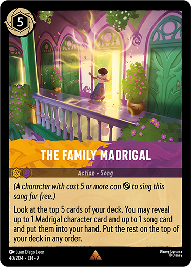 TheFamilyMadrigal-7-40.png