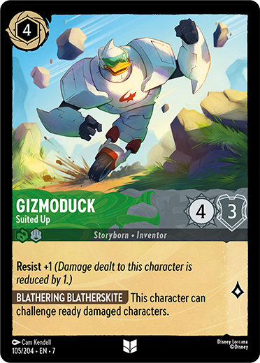 Gizmoduck-SuitedUp-7-105.png