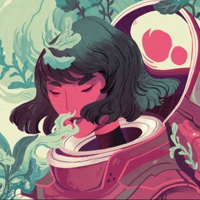 File:Natalie Dombois.jpg