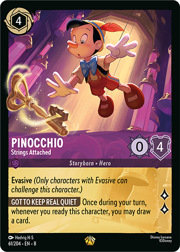 Pinocchio-StringsAttached-8-61.png