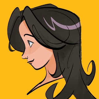 File:Jennifer Wu.jpg