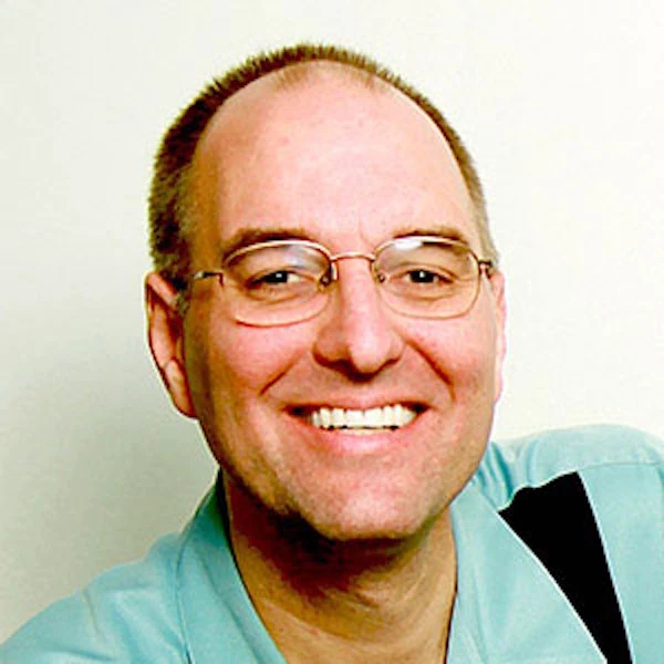 File:Tony Bancroft.jpg