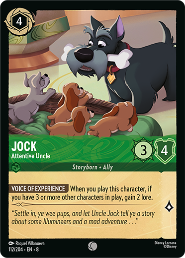 Jock-AttentiveUncle-8-112.png