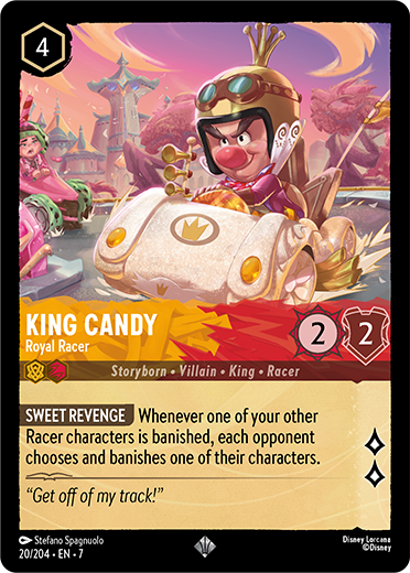 KingCandy-RoyalRacer-7-20.png