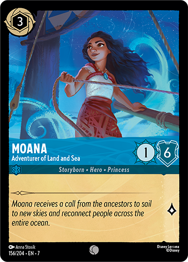 Moana-AdventurerofLandandSea-7-156.png