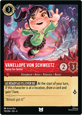 VanellopevonSchweetz-GutsyGo‐Getter-6-110.png