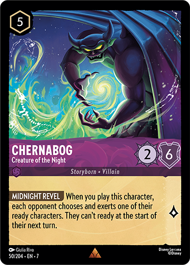 Chernabog-CreatureoftheNight-7-50.png