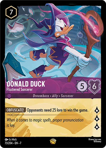 DonaldDuck-FlusteredSorcerer-7-73.png