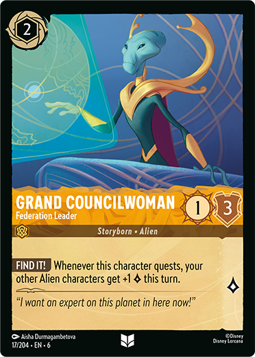 GrandCouncilwoman-FederationLeader-6-17.png