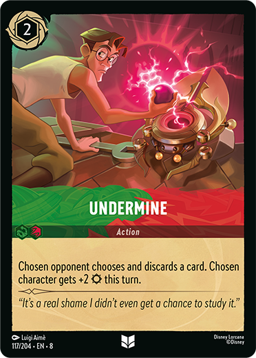 Undermine-8-117.png