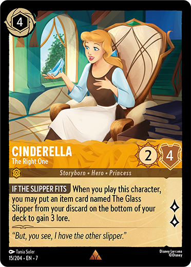 Cinderella-TheRightOne-7-15.png