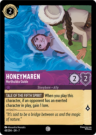 Honeymaren-NorthuldraGuide-7-48.png