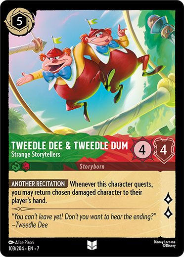 TweedleDee&TweedleDum-StrangeStorytellers-7-103.png