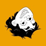 File:Simone Tentoni.jpg