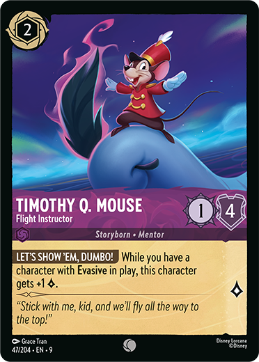 TimothyQ.Mouse-FlightInstructor-9-47.png